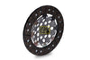 LuK Clutch Kit 322035210 thumbnail