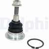 Delphi Ball Joint TC2425 thumbnail