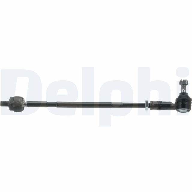Delphi Tie Rod TL383 - image 4