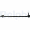 Delphi Tie Rod TL383 thumbnail