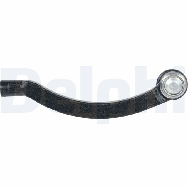 Delphi Tie Rod End TA1822 - image 3