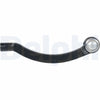 Delphi Tie Rod End TA1822 thumbnail
