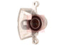 Apec Brake Caliper LCA507N thumbnail