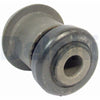 Delphi Wishbone/control/trailing Arm Bush TD648W thumbnail