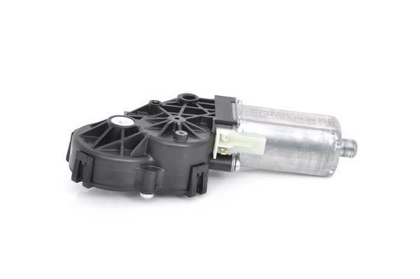 Bosch Wiper Motor 0390201944 - image 2