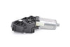 Bosch Wiper Motor 0390201944 thumbnail
