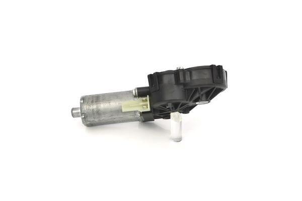 Bosch Headlamp Levelling Device Servo Motor 0390203266 - image 2