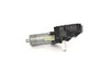 Bosch Headlamp Levelling Device Servo Motor 0390203266 thumbnail