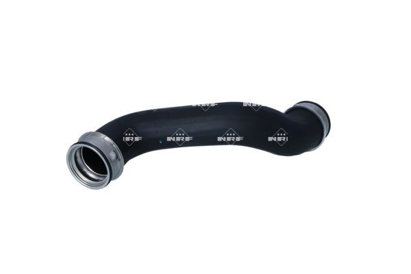 NRF Turbo Hose 166082 - image 2