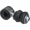 Delphi Anti Roll Bar Link TC1253 thumbnail