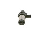 Bosch Auxiliary Additional Parking Heater Water Pump 0392020024 thumbnail