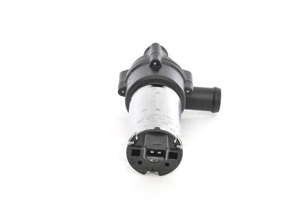 Bosch Auxiliary Additional Parking Heater Water Pump 0392020034 - image 2