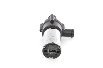 Auxiliary Additional Parking Heater Water Pump Bosch 0392020034 - tradevehicleparts.co.uk