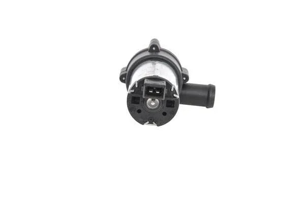 Bosch Auxiliary Additional Parking Heater Water Pump 0392020039 - image 2