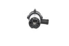Bosch Auxiliary Additional Parking Heater Water Pump 0392020039 thumbnail