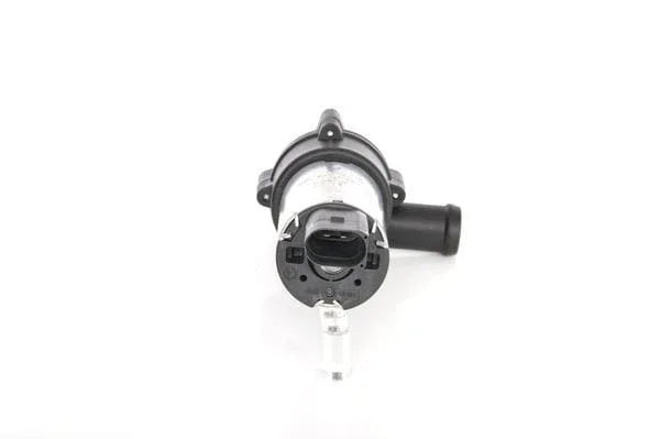 Bosch Auxiliary Additional Parking Heater Water Pump 0392020073 - image 2