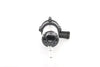 Bosch Auxiliary Additional Parking Heater Water Pump 0392020073 thumbnail