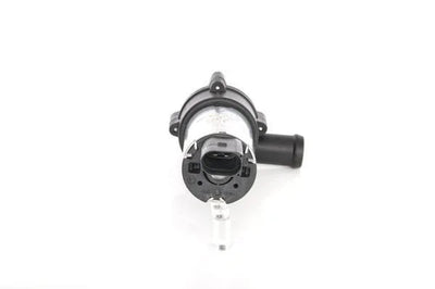 Auxiliary Additional Parking Heater Water Pump Bosch 0392020073 - tradevehicleparts.co.uk