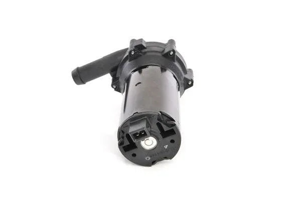 Bosch Auxiliary Additional Parking Heater Water Pump 0392022002 - image 2
