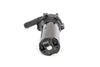 Bosch Auxiliary Additional Parking Heater Water Pump 0392022002 thumbnail