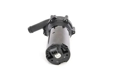 Auxiliary Additional Parking Heater Water Pump Bosch 0392022002 - tradevehicleparts.co.uk