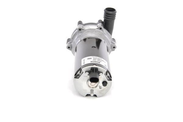 Bosch Auxiliary Additional Parking Heater Water Pump 0392022010 - image 2