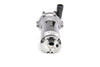 Bosch Auxiliary Additional Parking Heater Water Pump 0392022010 thumbnail