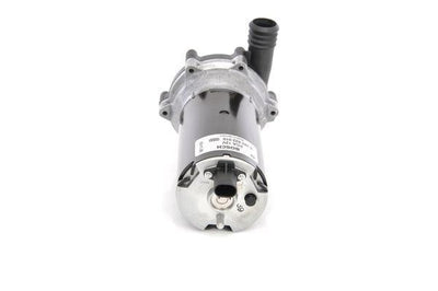 Auxiliary Additional Parking Heater Water Pump Bosch 0392022010 - tradevehicleparts.co.uk