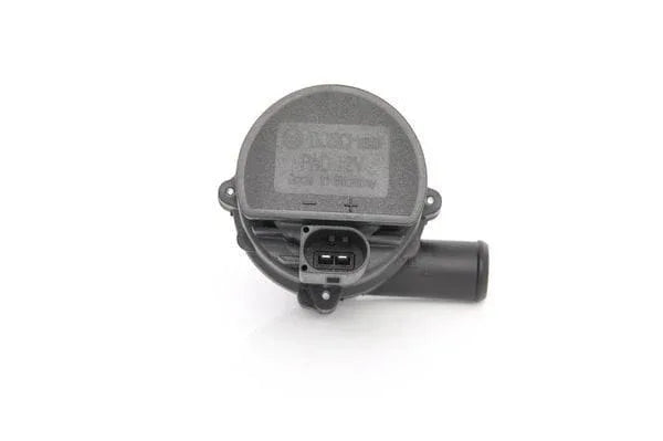 Bosch Auxiliary Additional Parking Heater Water Pump 0392023004 - image 2