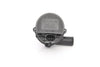 Bosch Auxiliary Additional Parking Heater Water Pump 0392023004 - OEM Quality Replacement thumbnail