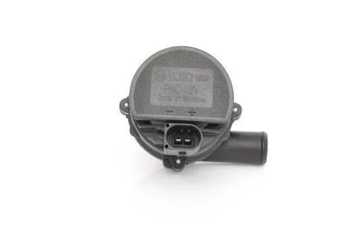 Auxiliary Additional Parking Heater Water Pump Bosch 0392023004 - tradevehicleparts.co.uk