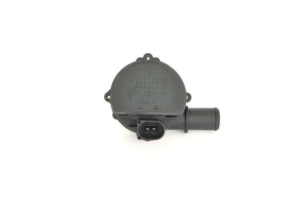 Bosch Auxiliary Additional Parking Heater Water Pump 0392023015 - image 2
