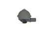 Bosch Auxiliary Additional Parking Heater Water Pump 0392023015 thumbnail