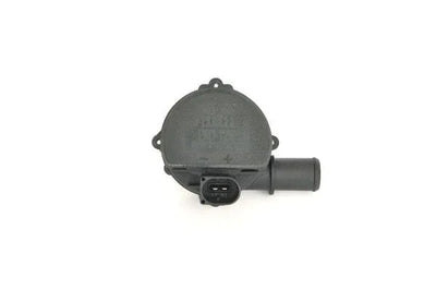 Auxiliary Additional Parking Heater Water Pump Bosch 0392023015 - tradevehicleparts.co.uk