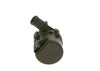Bosch Auxiliary Additional Parking Heater Water Pump 0392023454 thumbnail