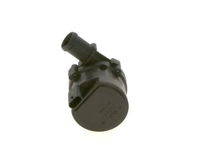 Auxiliary Additional Parking Heater Water Pump Bosch 0392023454 - tradevehicleparts.co.uk