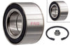 FAG Wheel Bearing Kit 713678040 thumbnail