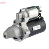 Denso Starter Motor DSN3105 thumbnail