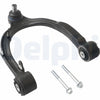 Delphi Wishbone/suspension Track Control Arm TC4577 thumbnail