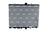 NRF Engine Cooling Radiator 58303 thumbnail