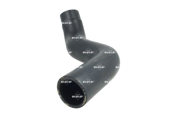 NRF Turbo Hose 166579 - image 2