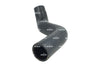 NRF Turbo Hose 166579 thumbnail