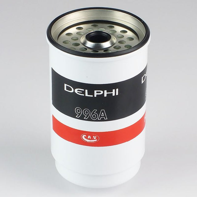 Delphi Fuel Filter HDF996 - image 5