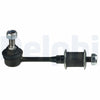 Delphi Anti Roll Bar Link TC2004 thumbnail