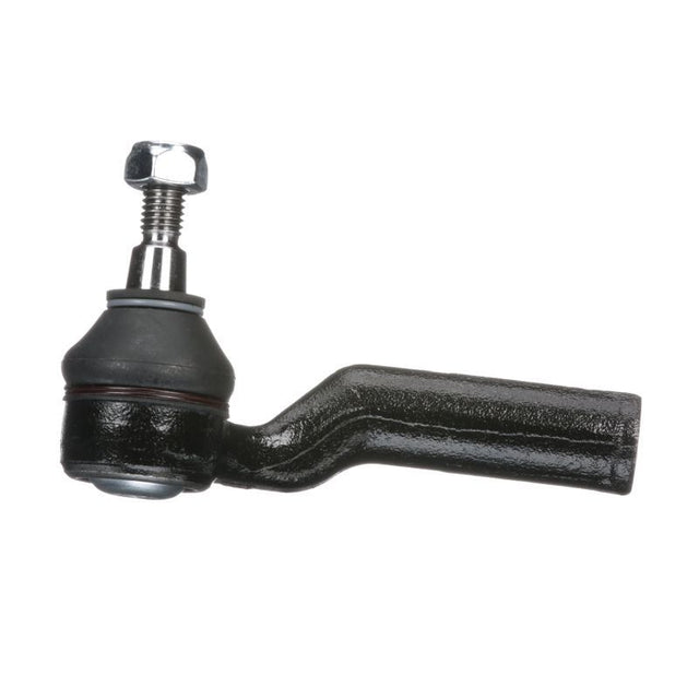 Delphi Tie Rod End TA2997 - image 4