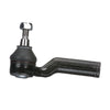 Delphi Tie Rod End TA2997 thumbnail