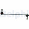 Delphi Anti Roll Bar Link TC1978 thumbnail