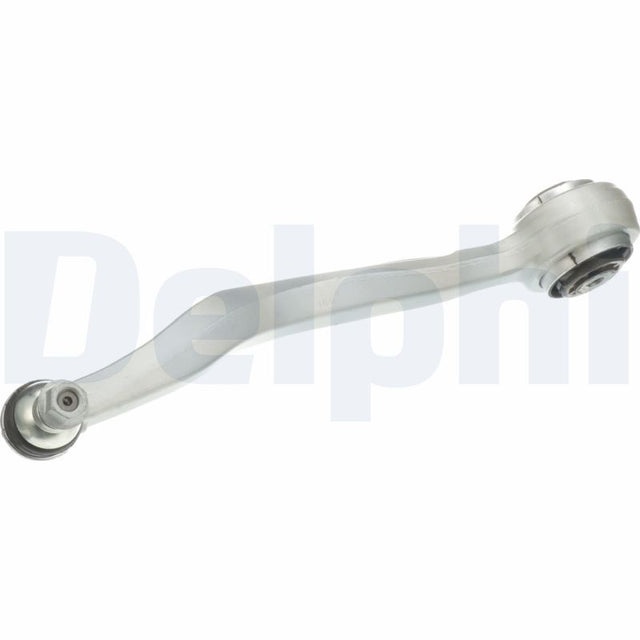 Delphi Wishbone/suspension Track Control Arm TC7819 - image 2