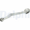 Delphi Wishbone/suspension Track Control Arm TC7819 thumbnail