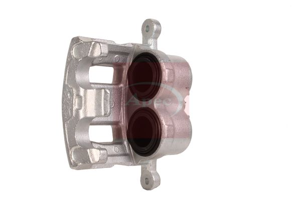 Apec Brake Caliper LCA677N - image 2